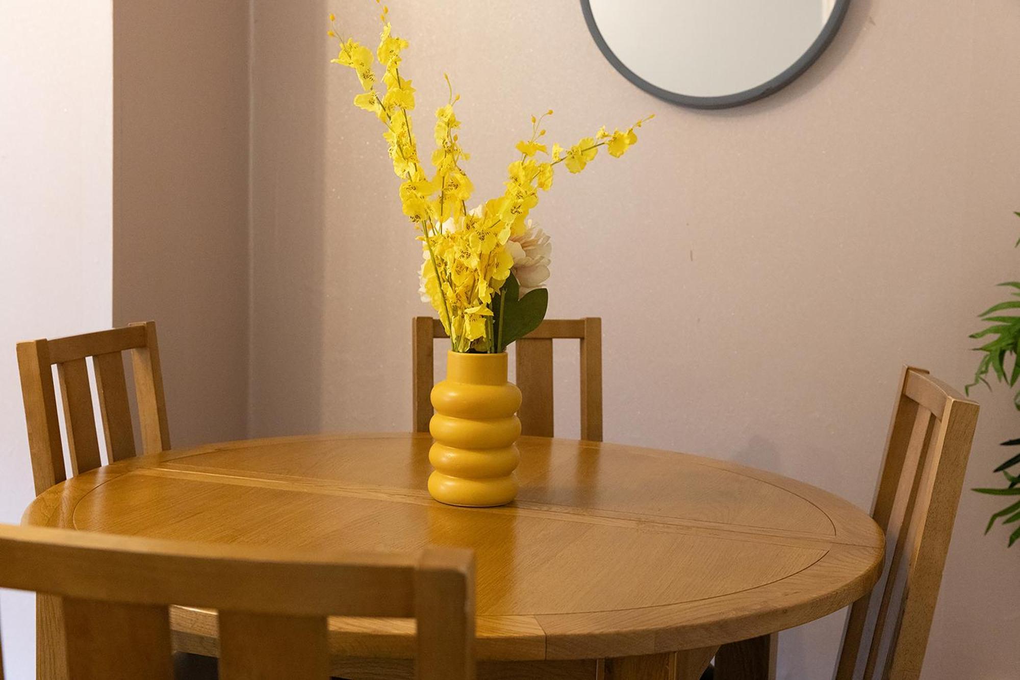 Cityhost Apartments - Gateshead 115 Экстерьер фото